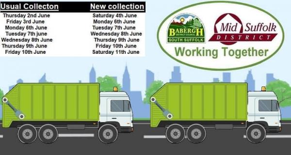 20220526 Bin Collections 284104505 7535084353200917 6064931200820574996 n